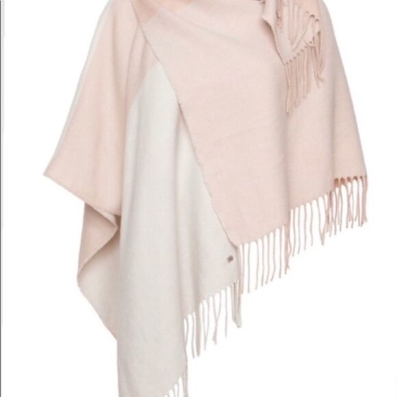 Soia & Kyo NWT Scarfigan - Picture 3 of 4